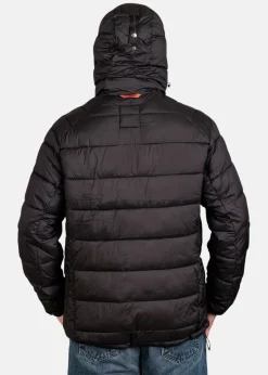 Outlet Cobolt OSLO BLACK