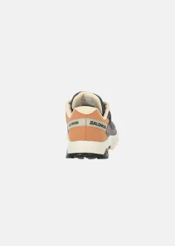 Online Salomon OUTRISE GORE-TEX Magnet