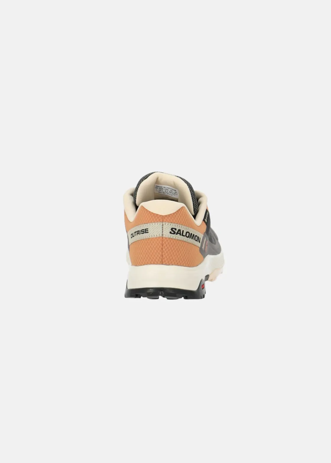 Online Salomon OUTRISE GORE-TEX Magnet