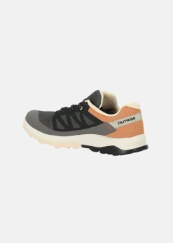 Online Salomon OUTRISE GORE-TEX Magnet