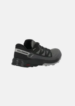 Online Salomon OUTRISE GORE-TEX Black