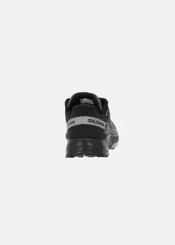 Online Salomon OUTRISE GORE-TEX Black