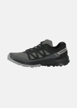 Online Salomon OUTRISE GORE-TEX Black