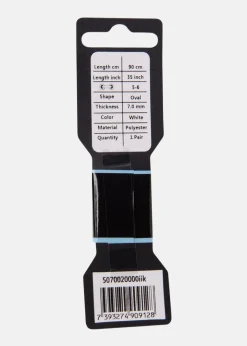 Best Springyard Oval 7.0 White