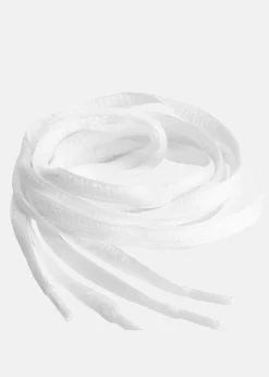 Best Springyard Oval 7.0 White