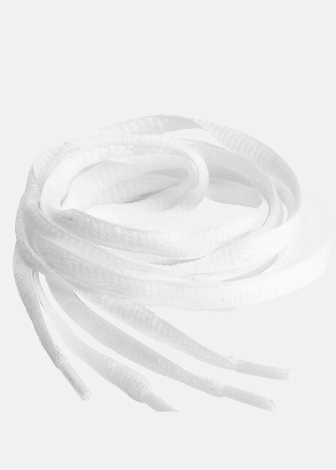 Best Springyard Oval 7.0 White