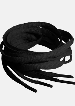 Springyard Oval 7.0 Black