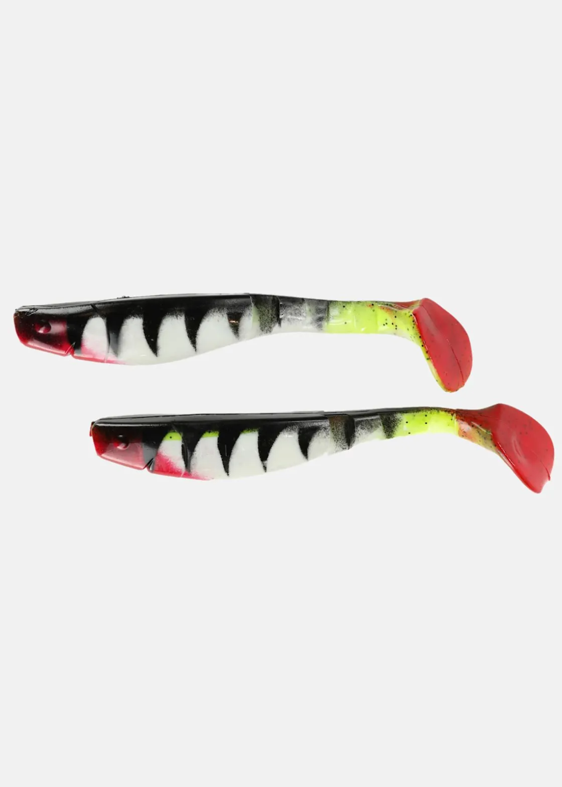 Wiggler 2-p Relax Kopyto LTG001R