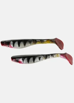 Online Wiggler 2-p Relax Kopyto LTG015R