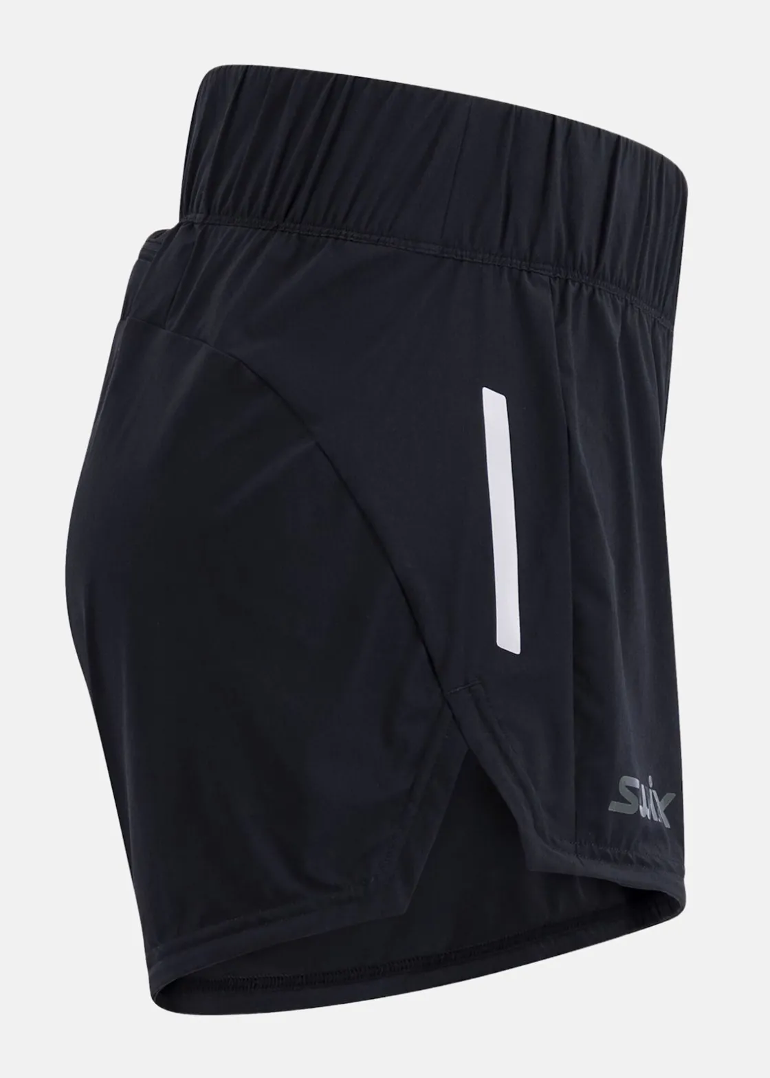 Best Swix Pace Light Shorts W Black