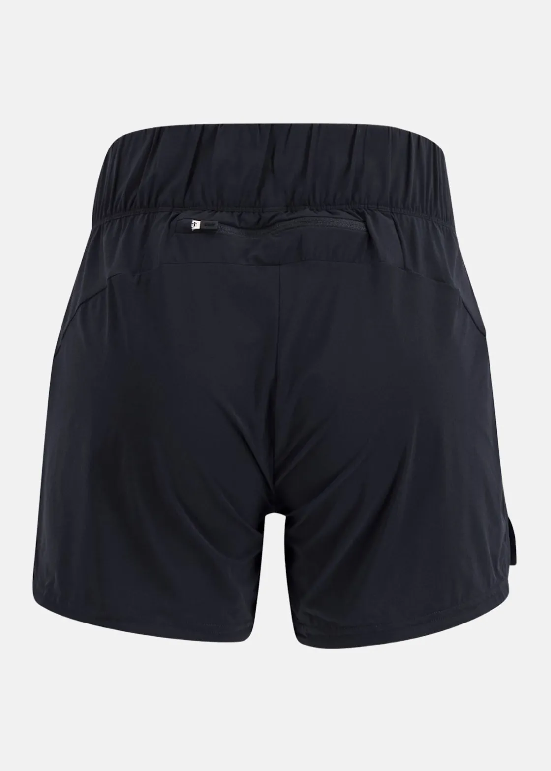 Best Swix Pace Light Shorts W Black