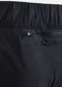 Best Swix Pace Light Shorts W Black