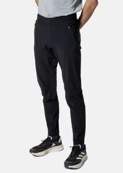 Clearance Swix Pace Pants M Black