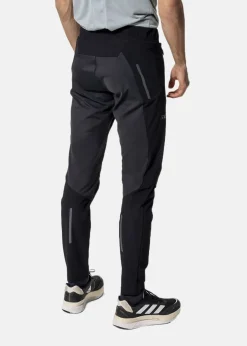 Clearance Swix Pace Pants M Black