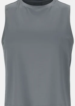 Athlecia Pacy V2 W Top Rocky Rims