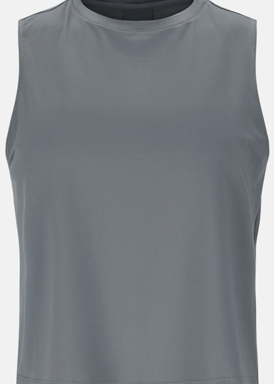 Athlecia Pacy V2 W Top Rocky Rims