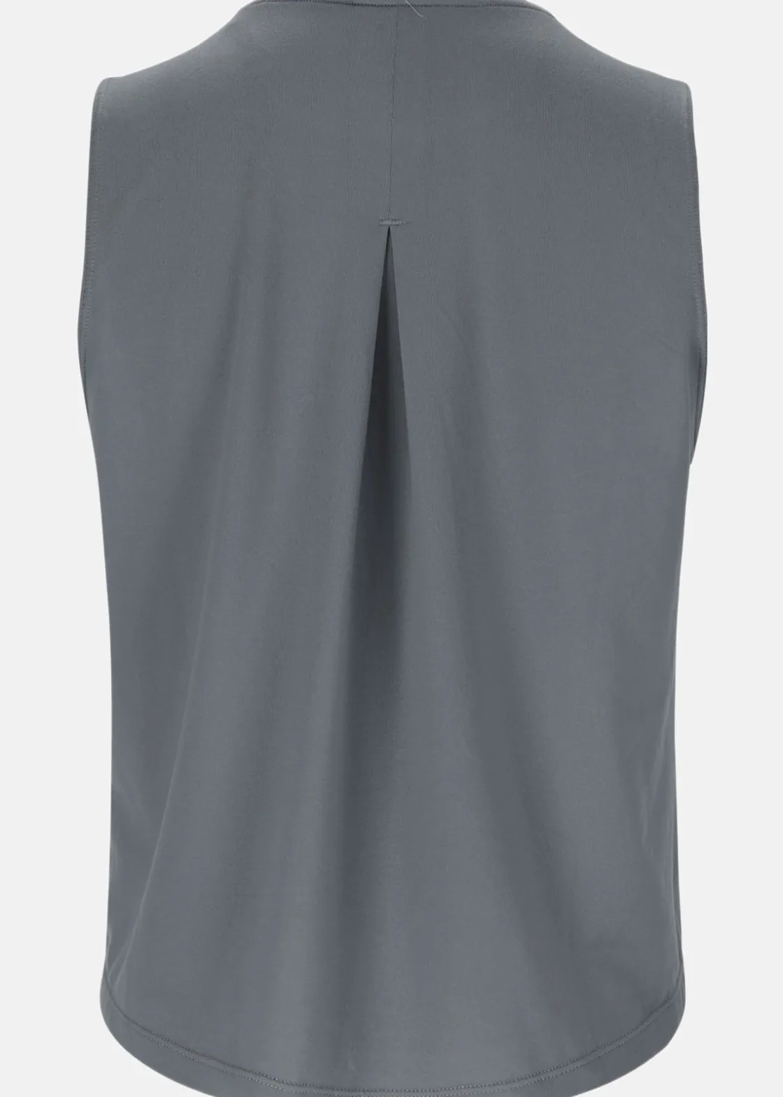 Athlecia Pacy V2 W Top Rocky Rims