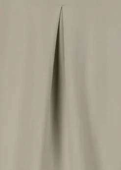 Sale Athlecia Pacy W S/S Tee Pigeon