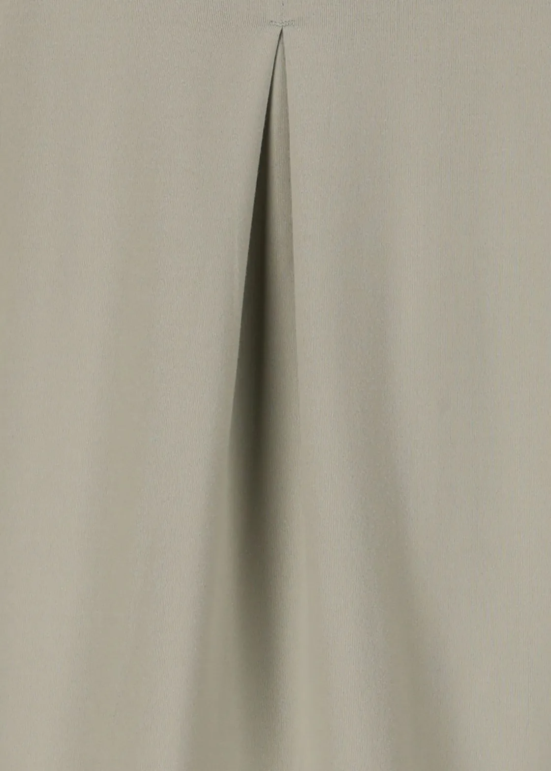 Sale Athlecia Pacy W S/S Tee Pigeon