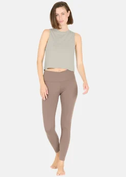 Outlet Athlecia Pacy W Top Pigeon