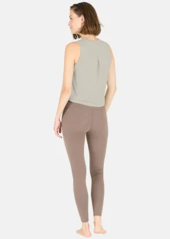 Outlet Athlecia Pacy W Top Pigeon