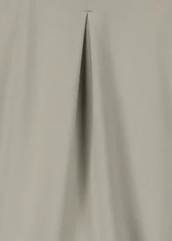 Outlet Athlecia Pacy W Top Pigeon