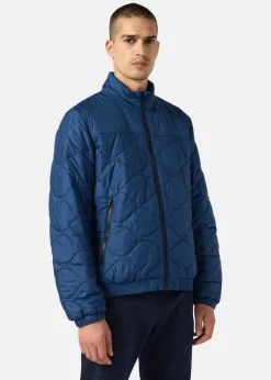 Outlet Champion Padded Jacket MVB