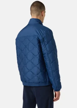 Outlet Champion Padded Jacket MVB