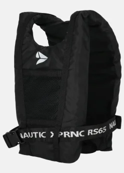 Sale Nautic XPRNC Paddler Vest Black