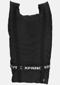 Sale Nautic XPRNC Paddler Vest Black