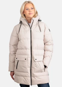 Online Cobolt PAJALA CHAMPAGNE