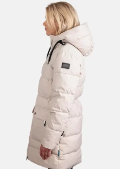 Online Cobolt PAJALA CHAMPAGNE