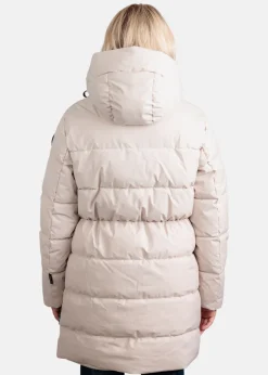 Online Cobolt PAJALA CHAMPAGNE