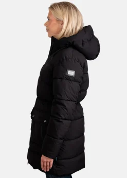 Outlet Cobolt PAJALA BLACK