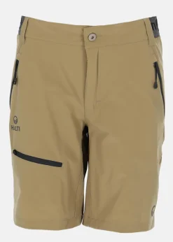 Clearance Halti Pallas Women's X-stretch Lite Kelp Beige