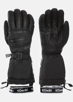 Clearance Kombi PANORAMA GLV BLACK