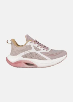 Exani PANTHER W PINK