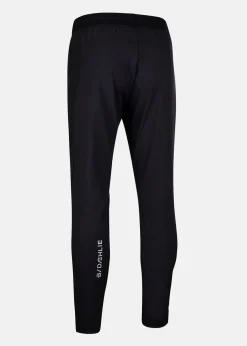 Discount Dählie Pants Active 2.0 Black