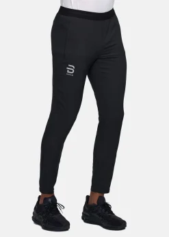 Discount Dählie Pants Active 2.0 Black