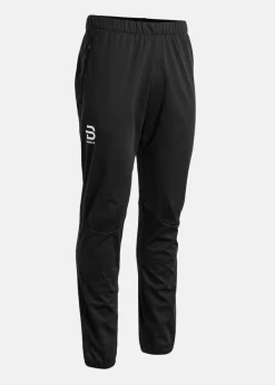 Clearance Dählie Pants Base Black