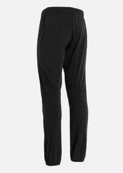 Clearance Dählie Pants Base Black