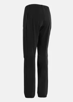 Online Dählie Pants Base Wmn Black