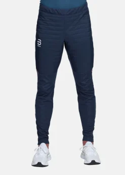 Dählie Pants Challenge 3.0 Navy