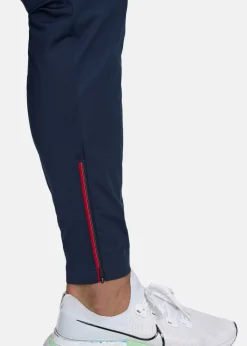 Dählie Pants Challenge 3.0 Navy