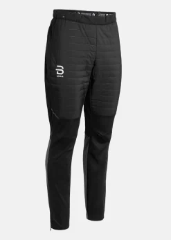 Best Dählie Pants Challenge 3.0 Black