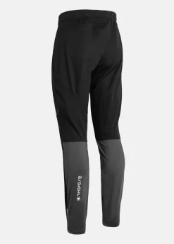 Best Dählie Pants Challenge 3.0 Black