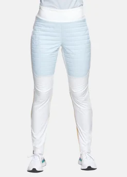 Dählie Pants Challenge 3.0 Wmn Snow White
