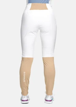 Dählie Pants Challenge 3.0 Wmn Snow White