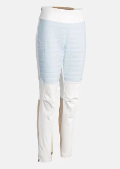 Dählie Pants Challenge 3.0 Wmn Snow White