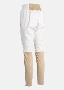 Dählie Pants Challenge 3.0 Wmn Snow White